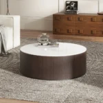 Anchor Coffee Table - Image 8