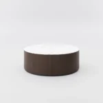 Anchor Coffee Table - Image 10