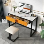 Anzio Roma Makeup Vanities - Image 3