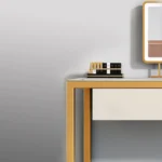 Anzio Roma Makeup Vanities - Image 4