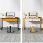 Anzio Roma Makeup Vanities - Image 5