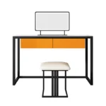 Anzio Roma Makeup Vanities - Image 6