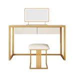 Anzio Roma Makeup Vanities - Image 7