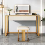 Anzio Roma Makeup Vanities