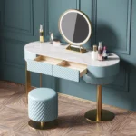 Anzio Roma Makeup Vanities - Image 2