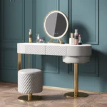 Anzio Roma Makeup Vanities - Image 3