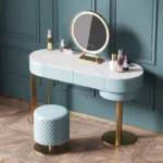 Anzio Roma Makeup Vanities - Image 4