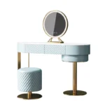Anzio Roma Makeup Vanities - Image 6