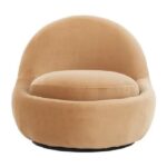 Bae Armchair