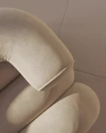 Slinki Armchair - Image 5