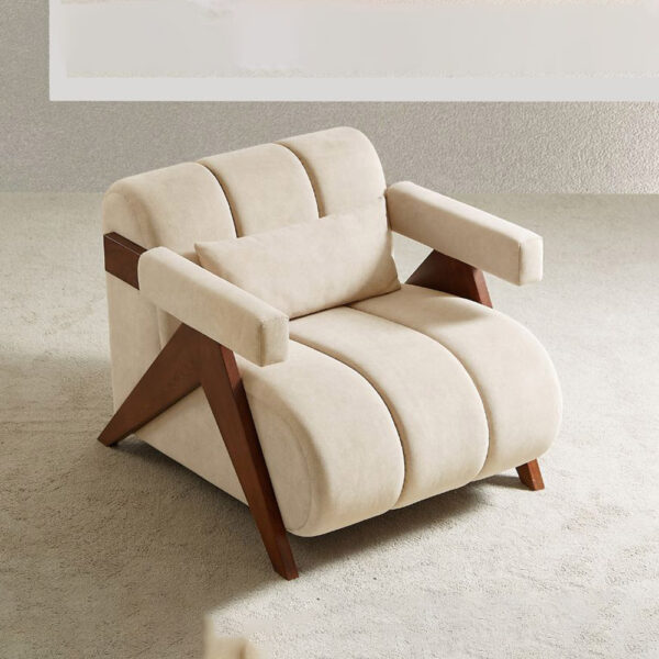Frank Armchair