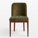 Arrol Dining Chair