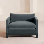 Ashford Loveseat - Image 2