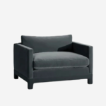 Ashford Loveseat