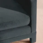 Ashford Loveseat - Image 3