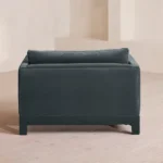 Ashford Loveseat - Image 4