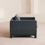 Ashford Loveseat - Image 5