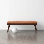 Athan Bench