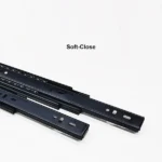 Extendable Entertainment Center - Image 13