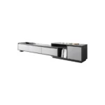 Extendable Entertainment Center - Image 7