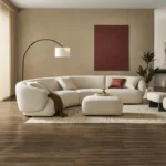 Auburn Modular Sofa - Image 3