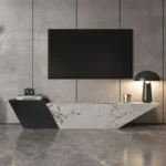 Auro TV Stand