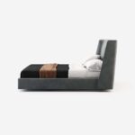 Echo Bed - Image 4