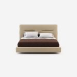 Helen Bed