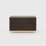 Kira & Endy Bedside Table