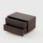 Kira & Endy Bedside Table - Image 4