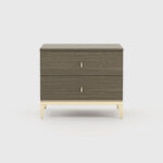 Marlon bedside table