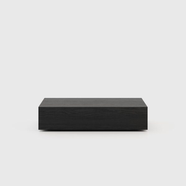 Reflex Coffee Table
