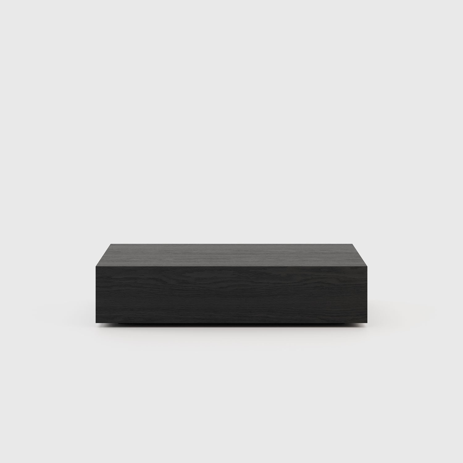 BACT10-1.jpg Reflex Coffee Table - Image 1