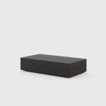Reflex Coffee Table - Image 2