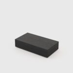 Reflex Coffee Table - Image 3