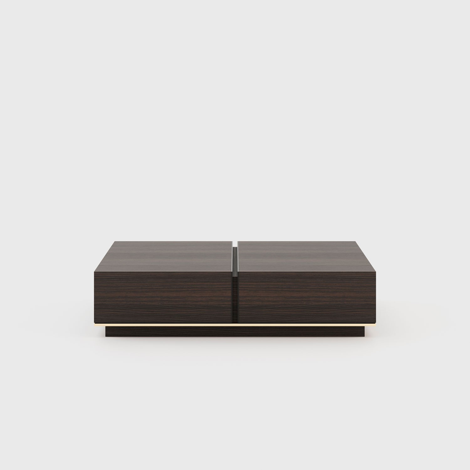 BACT12-2.jpg Sila Coffee table with Storage - Image 1