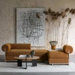 Bardot Sofa