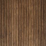 Benlooper Wood Bench - Image 8
