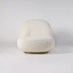 Bordeaux Armchair