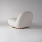 Bordeaux Armchair - Image 2