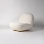 Bordeaux Armchair - Image 3