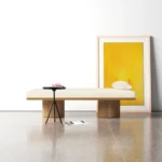 Bee Chaise Lounge - Image 11
