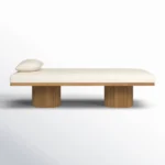 Bee Chaise Lounge