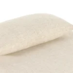 Bee Chaise Lounge - Image 9