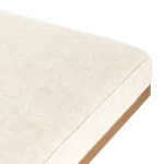 Bee Chaise Lounge - Image 10