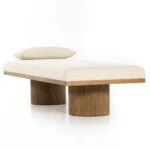 Bee Chaise Lounge - Image 5