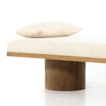 Bee Chaise Lounge - Image 6