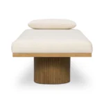 Bee Chaise Lounge - Image 7
