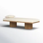 Bee Chaise Lounge - Image 3