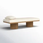 Bee Chaise Lounge - Image 2